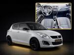suzuki-swift-2015-diesel-1248cc