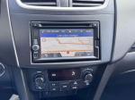 suzuki-swift-2015-diesel-1248cc