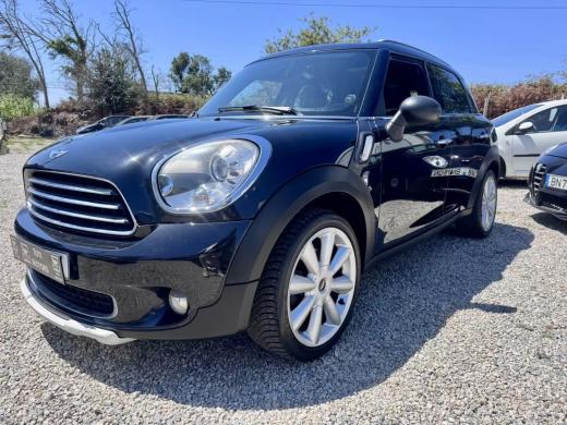 mini-countryman-2012-diesel-1598cc