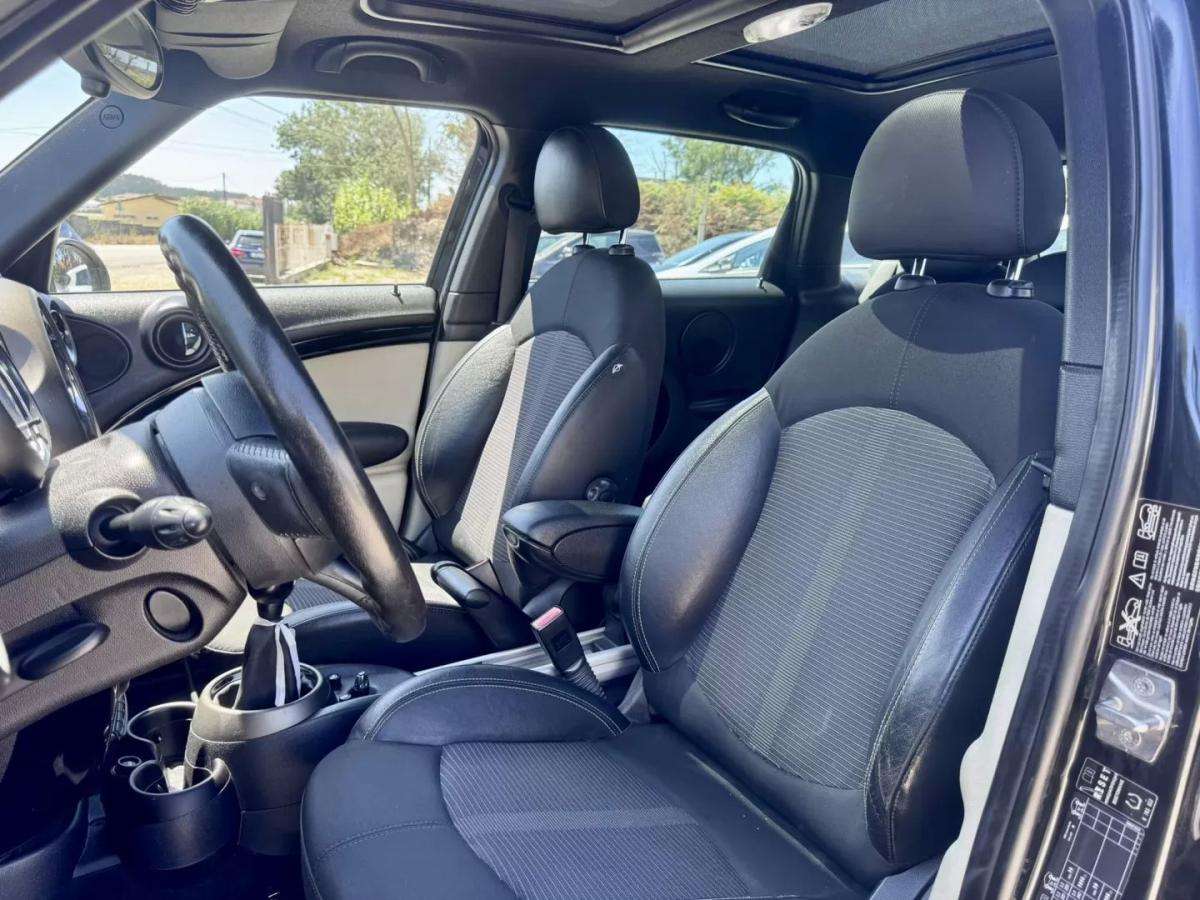 mini-countryman-2012-diesel-1598cc