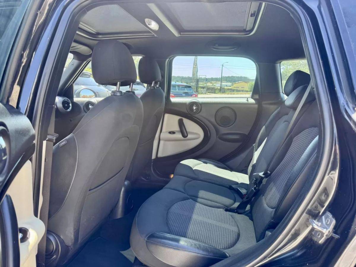 mini-countryman-2012-diesel-1598cc