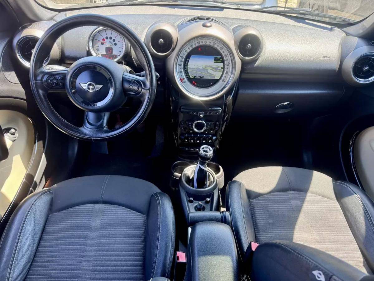 mini-countryman-2012-diesel-1598cc