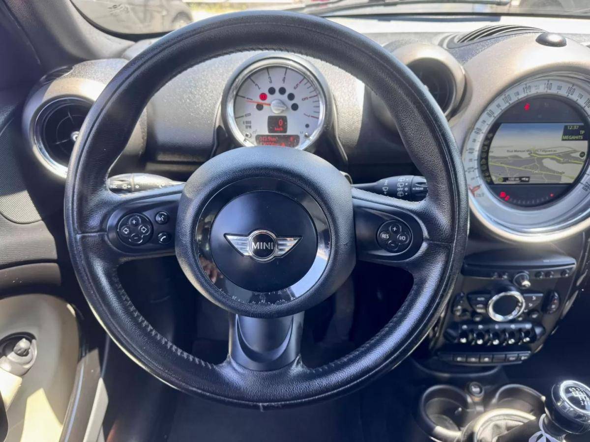 mini-countryman-2012-diesel-1598cc