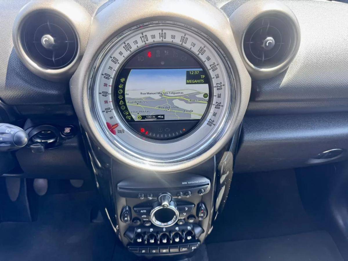 mini-countryman-2012-diesel-1598cc