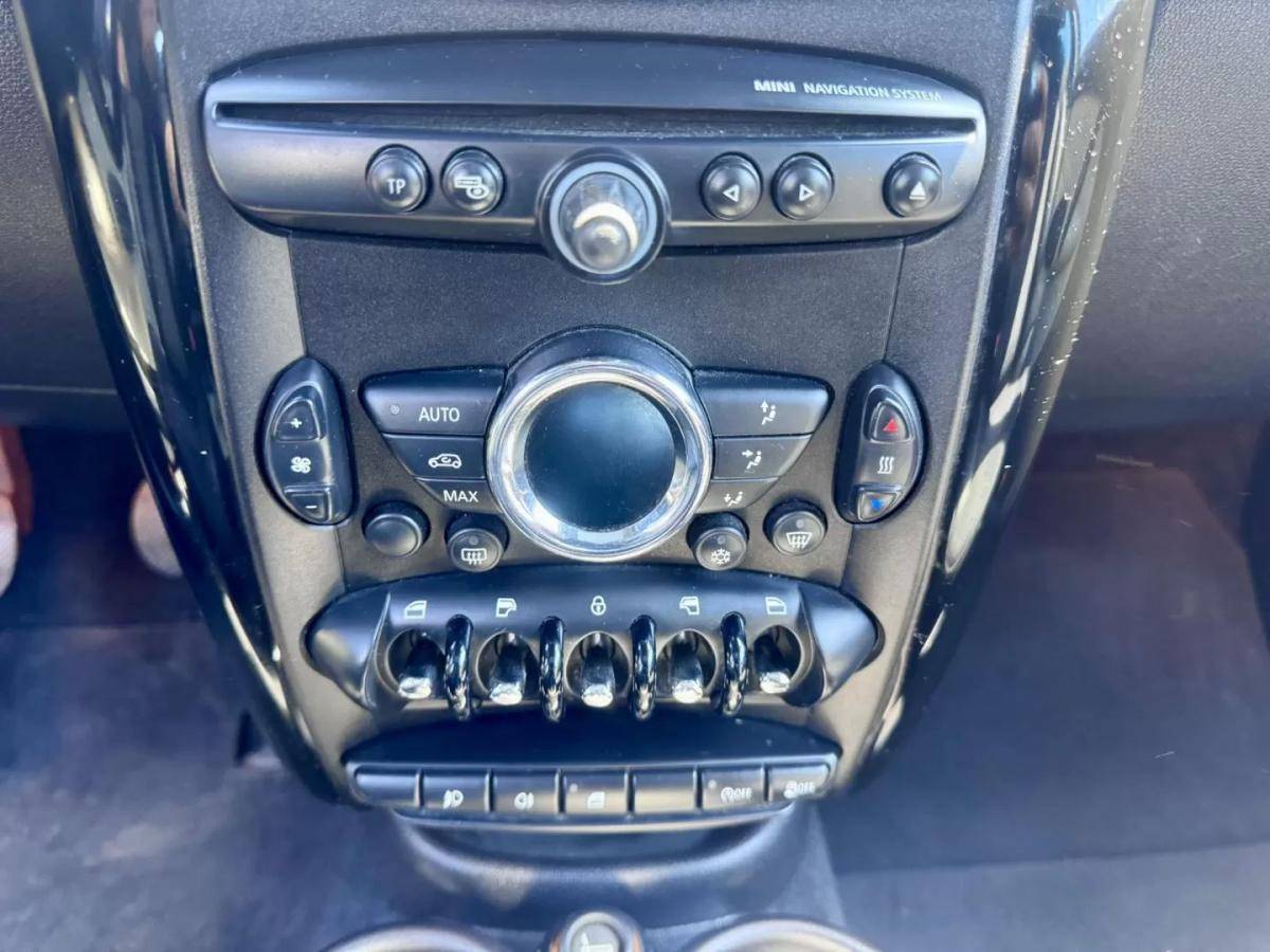 mini-countryman-2012-diesel-1598cc