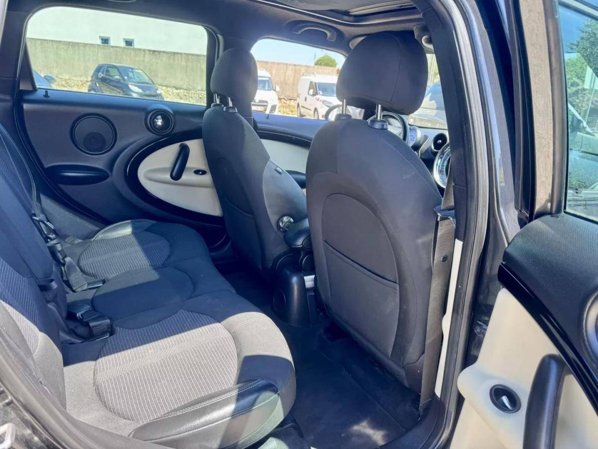 mini-countryman-2012-diesel-1598cc