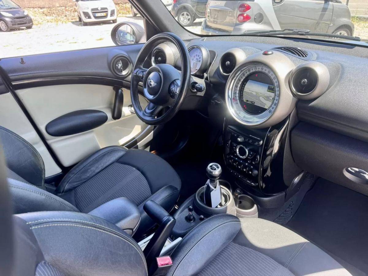 mini-countryman-2012-diesel-1598cc