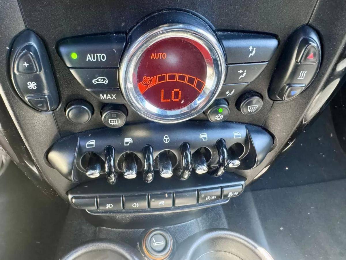 mini-countryman-2012-diesel-1598cc