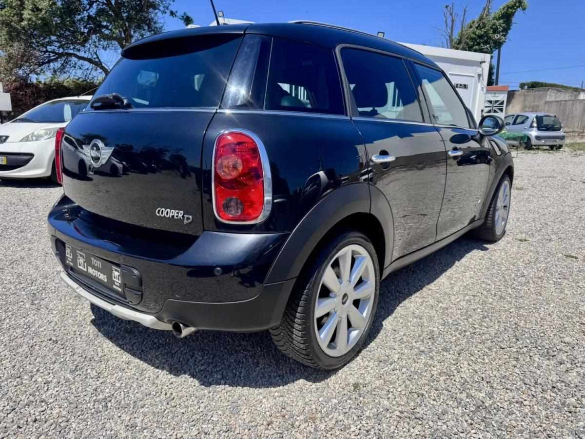 mini-countryman-2012-diesel-1598cc