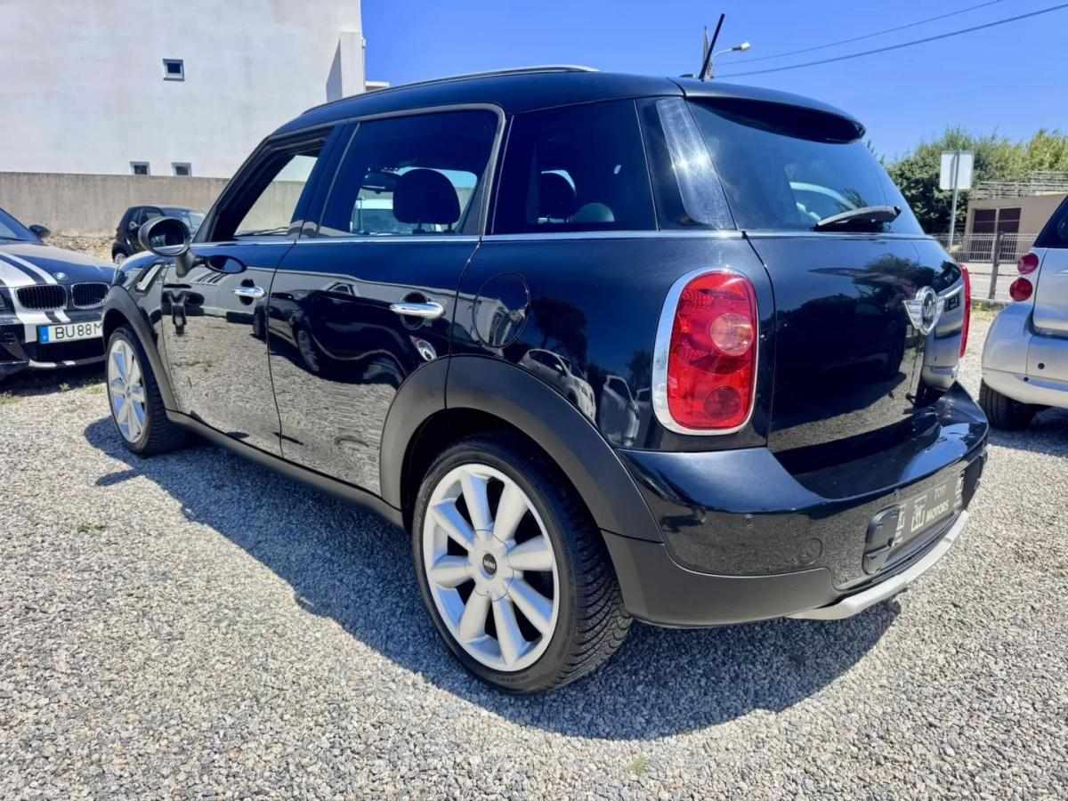 mini-countryman-2012-diesel-1598cc
