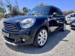 mini-countryman-2012-diesel-1598cc