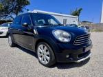 mini-countryman-2012-diesel-1598cc