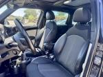 mini-countryman-2012-diesel-1598cc