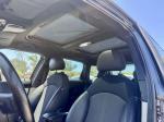 mini-countryman-2012-diesel-1598cc