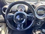 mini-countryman-2012-diesel-1598cc