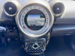 mini-countryman-2012-diesel-1598cc