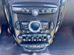 mini-countryman-2012-diesel-1598cc