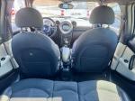 mini-countryman-2012-diesel-1598cc