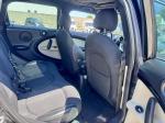 mini-countryman-2012-diesel-1598cc