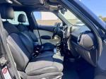 mini-countryman-2012-diesel-1598cc