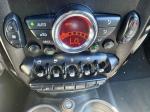 mini-countryman-2012-diesel-1598cc