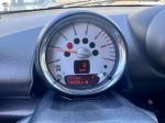 mini-countryman-2012-diesel-1598cc