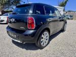 mini-countryman-2012-diesel-1598cc