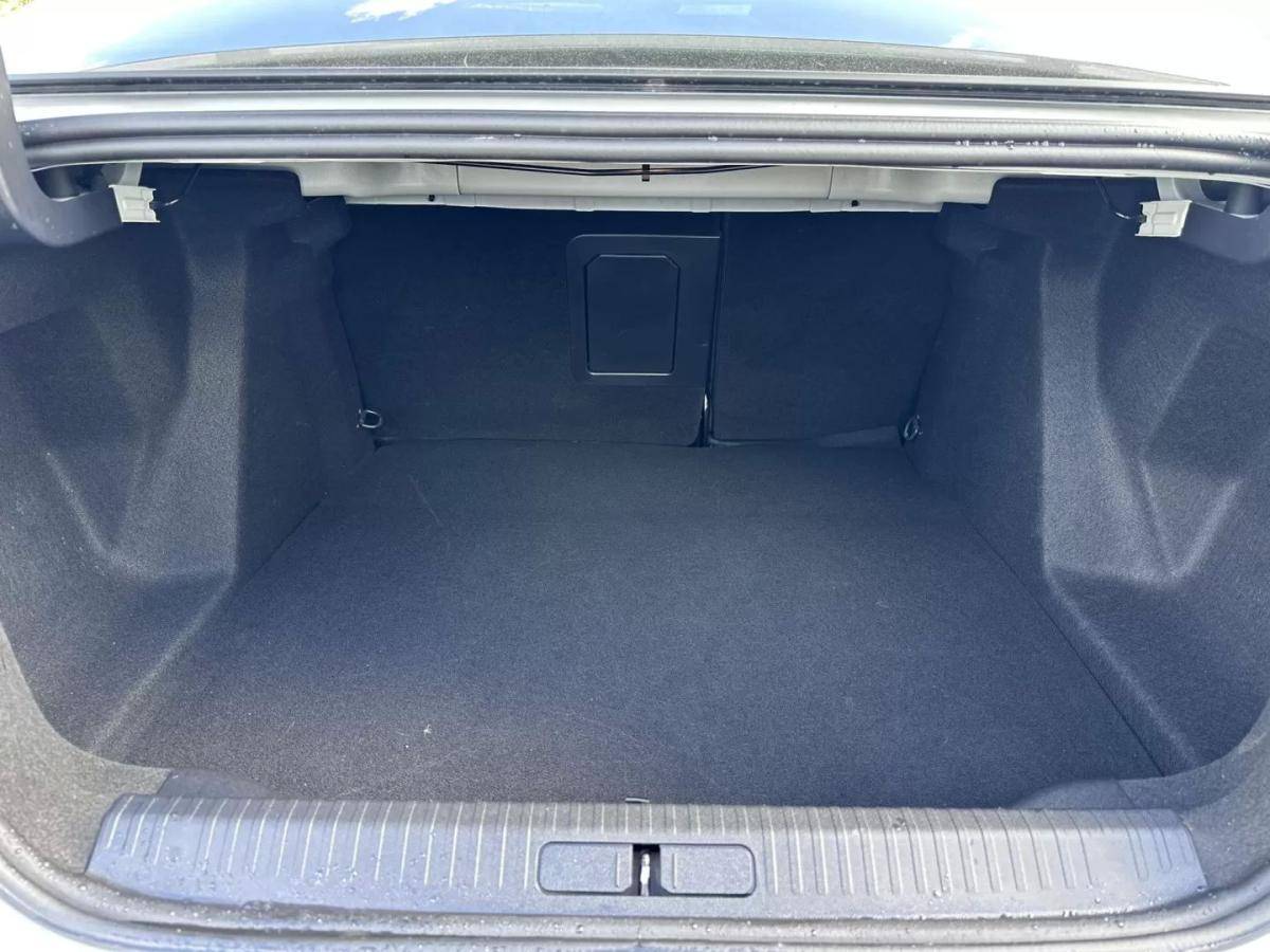 citroen-c4-2022-eletrico-200cc
