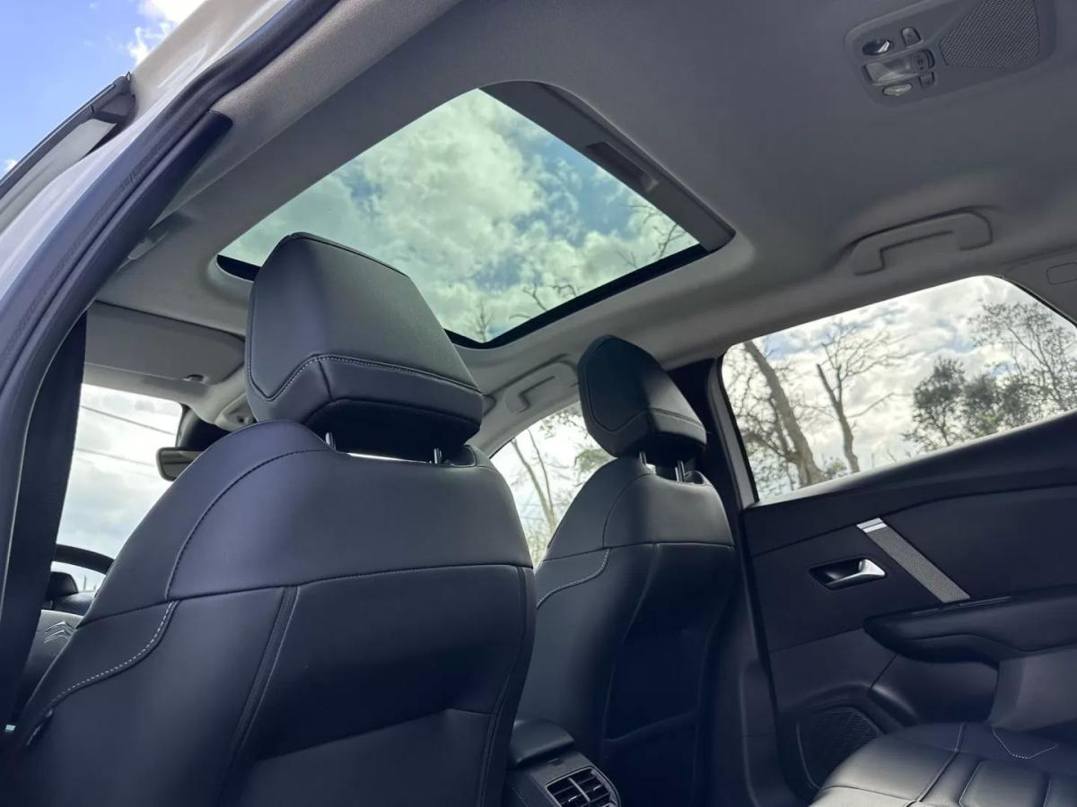 citroen-c4-2022-eletrico-200cc
