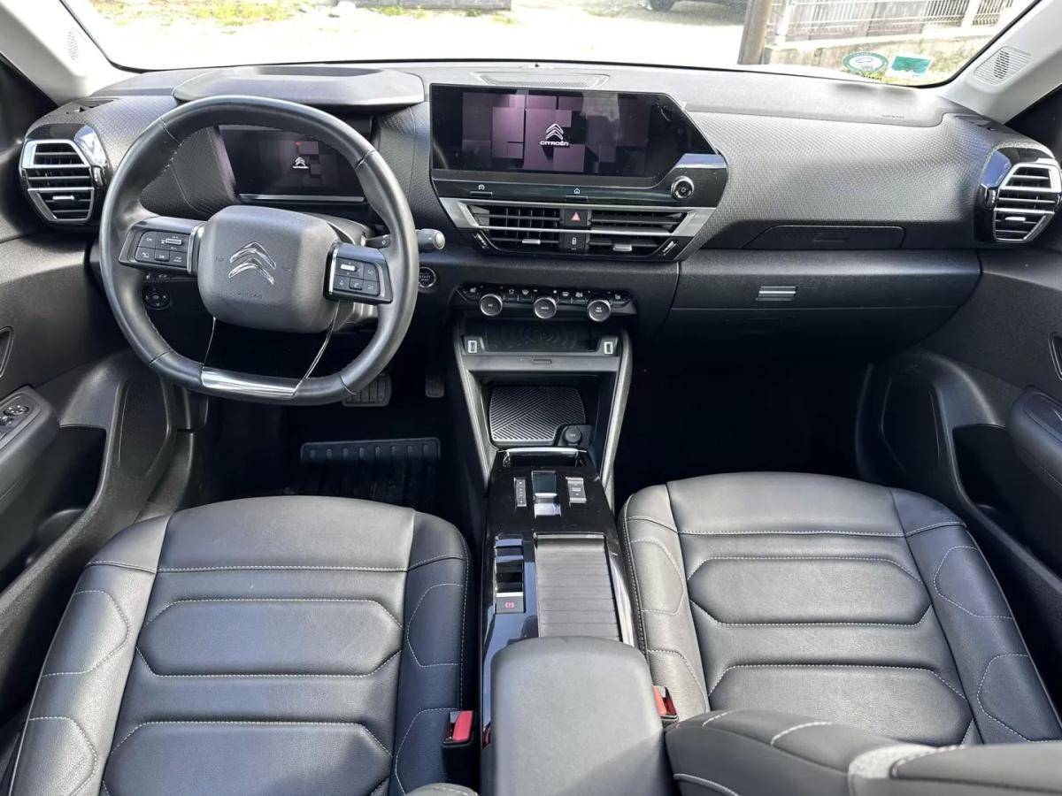 citroen-c4-2022-eletrico-200cc