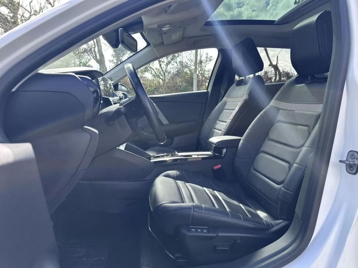 citroen-c4-2022-eletrico-200cc