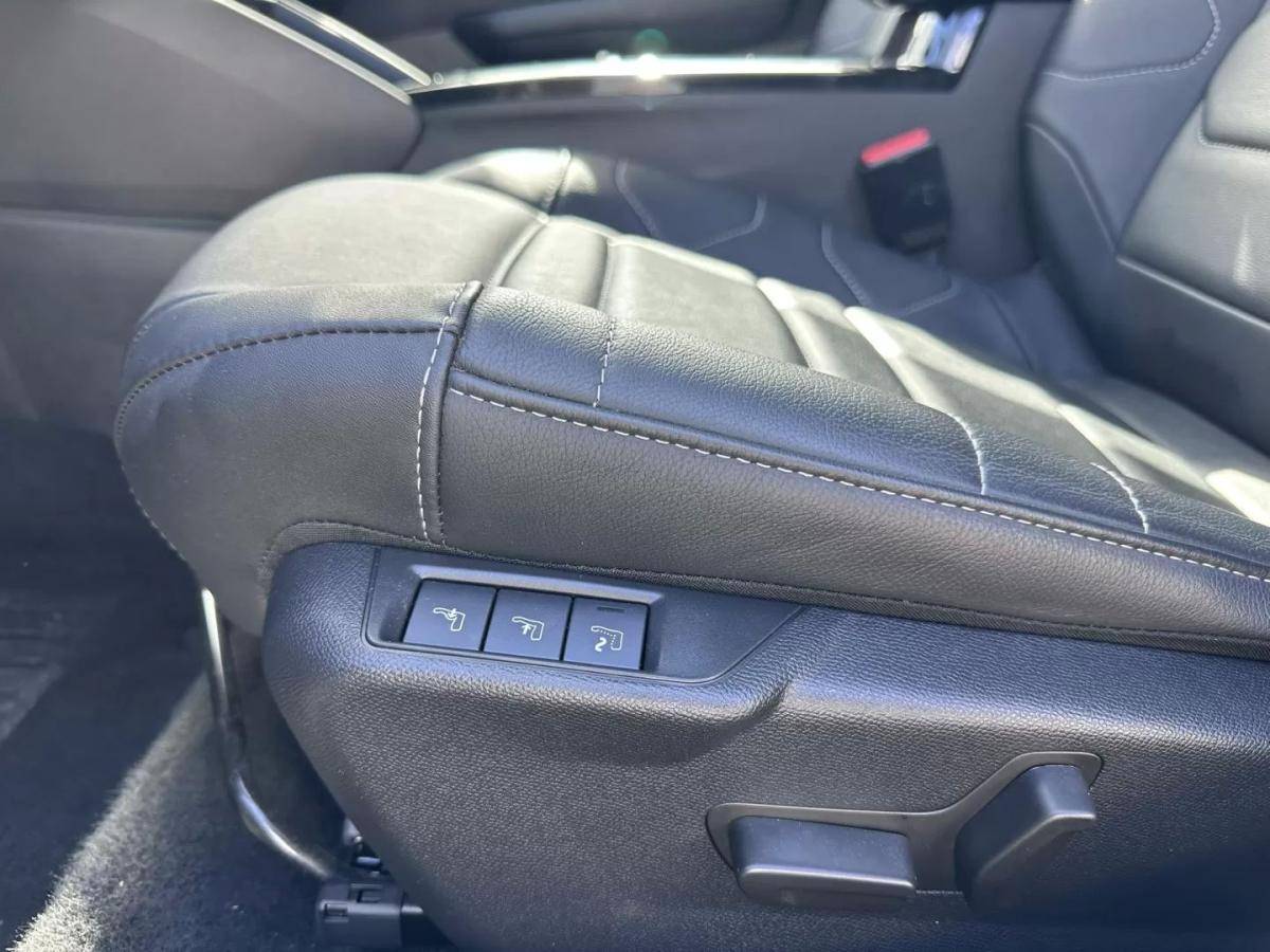 citroen-c4-2022-eletrico-200cc