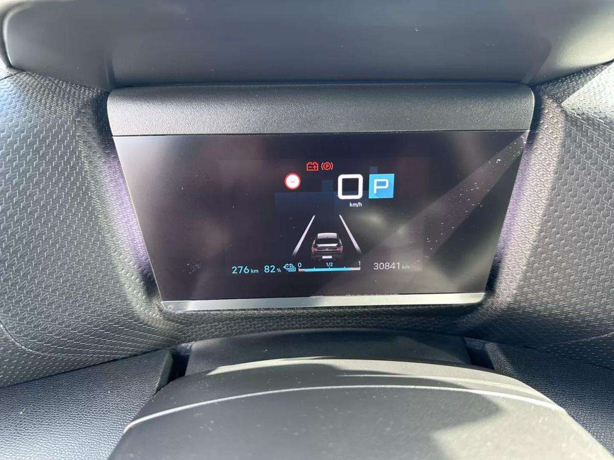 citroen-c4-2022-eletrico-200cc