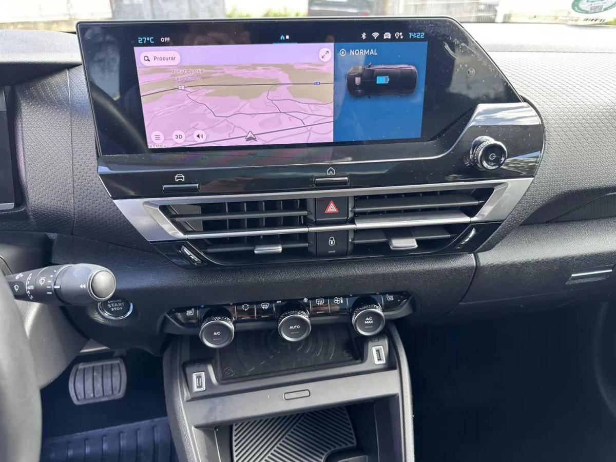 citroen-c4-2022-eletrico-200cc