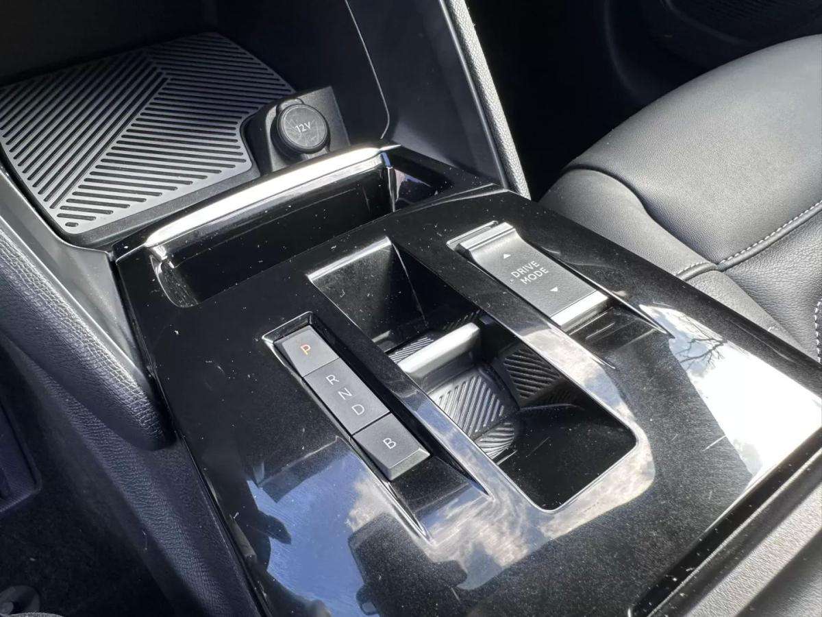 citroen-c4-2022-eletrico-200cc