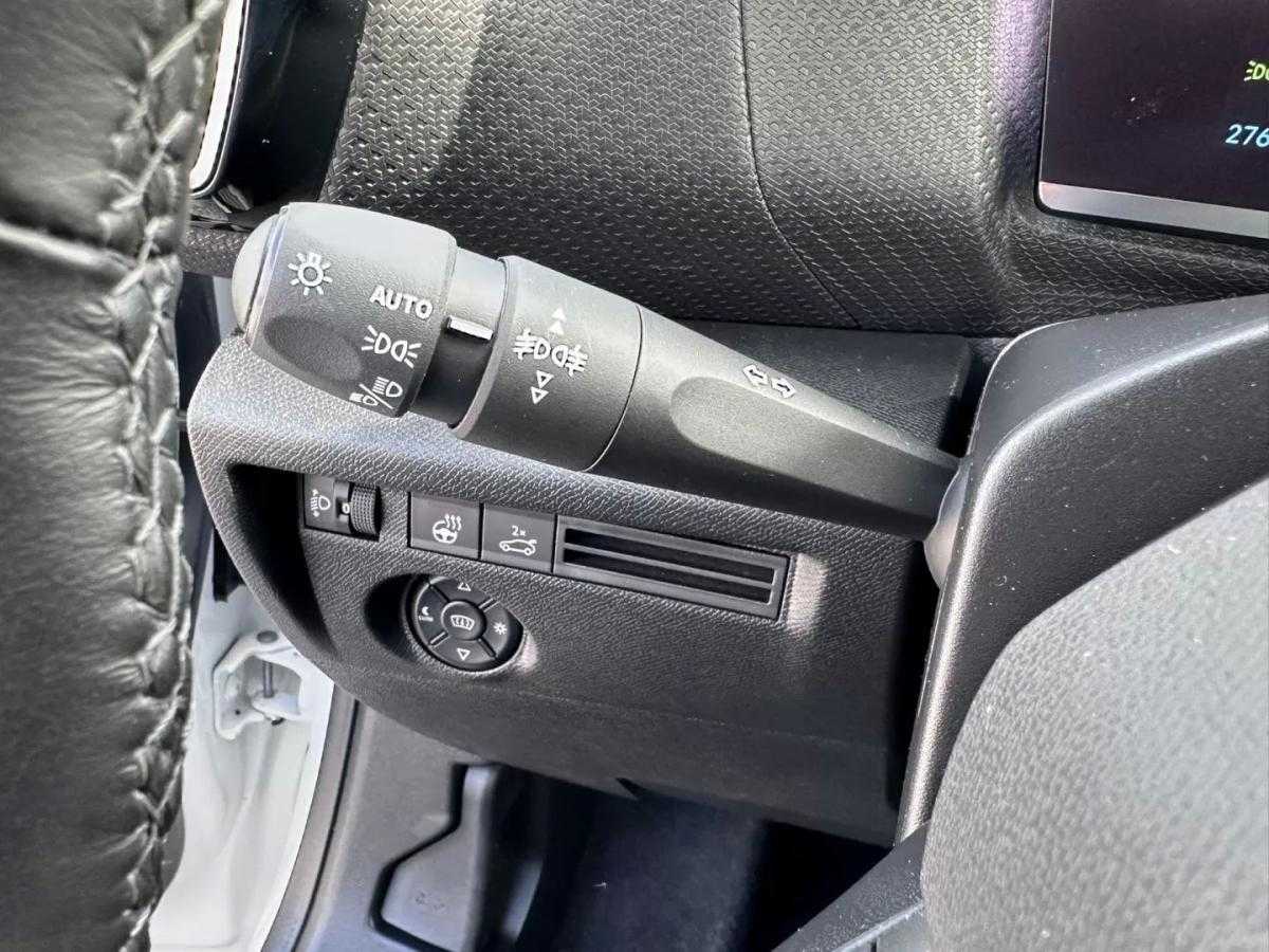 citroen-c4-2022-eletrico-200cc
