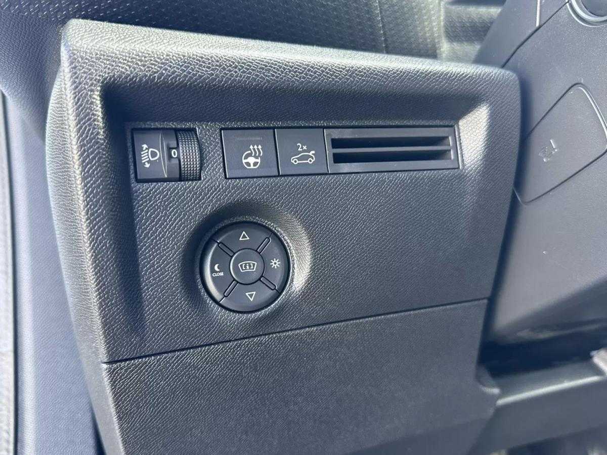 citroen-c4-2022-eletrico-200cc