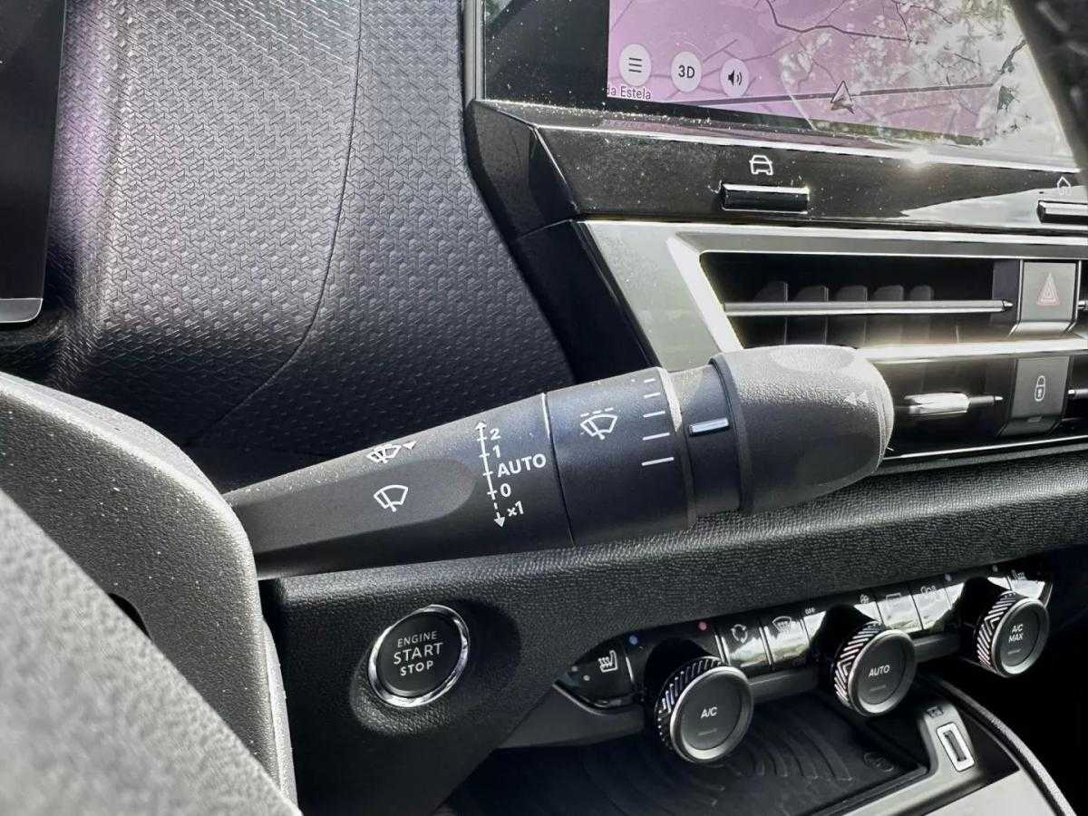 citroen-c4-2022-eletrico-200cc