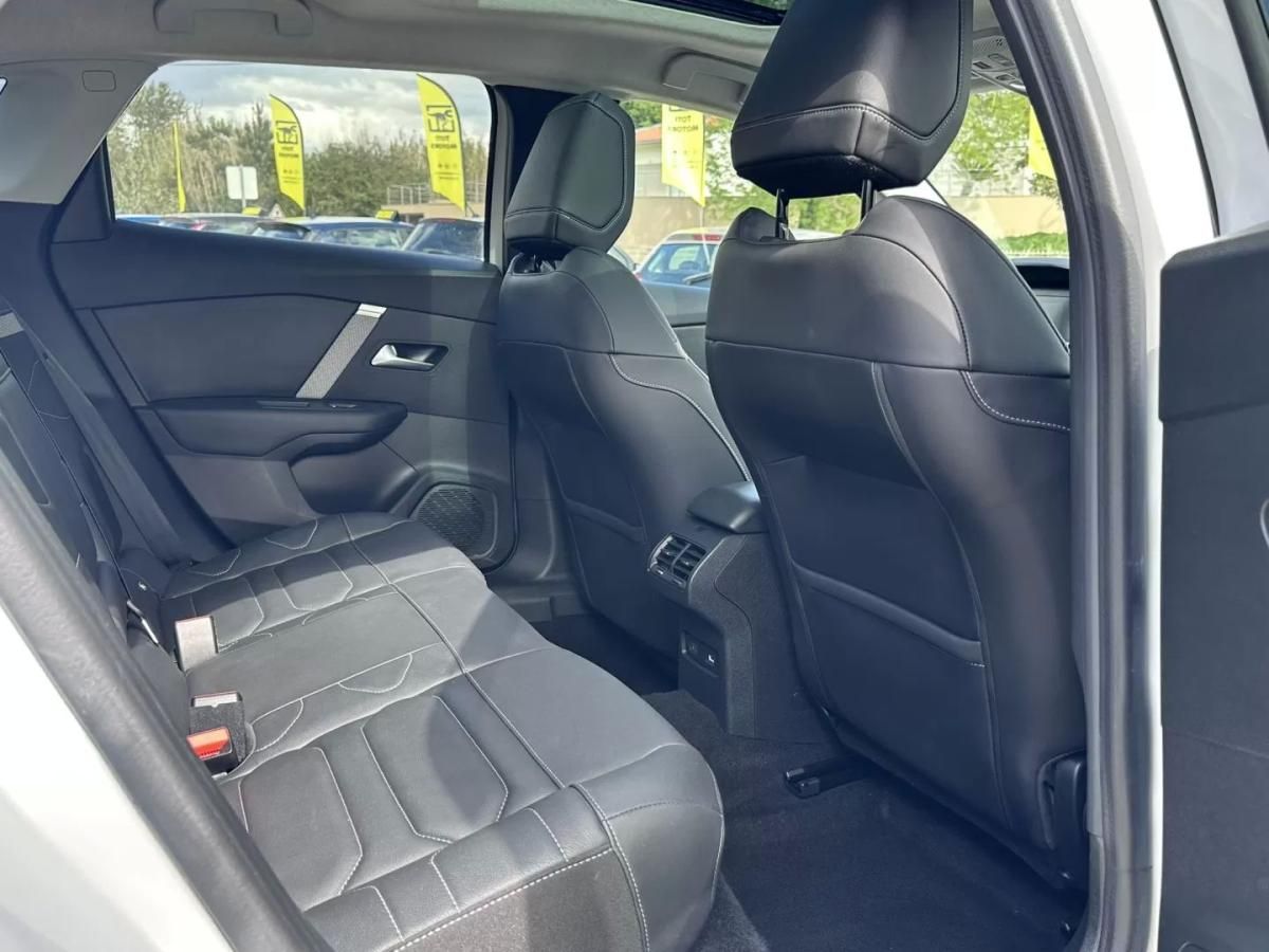 citroen-c4-2022-eletrico-200cc