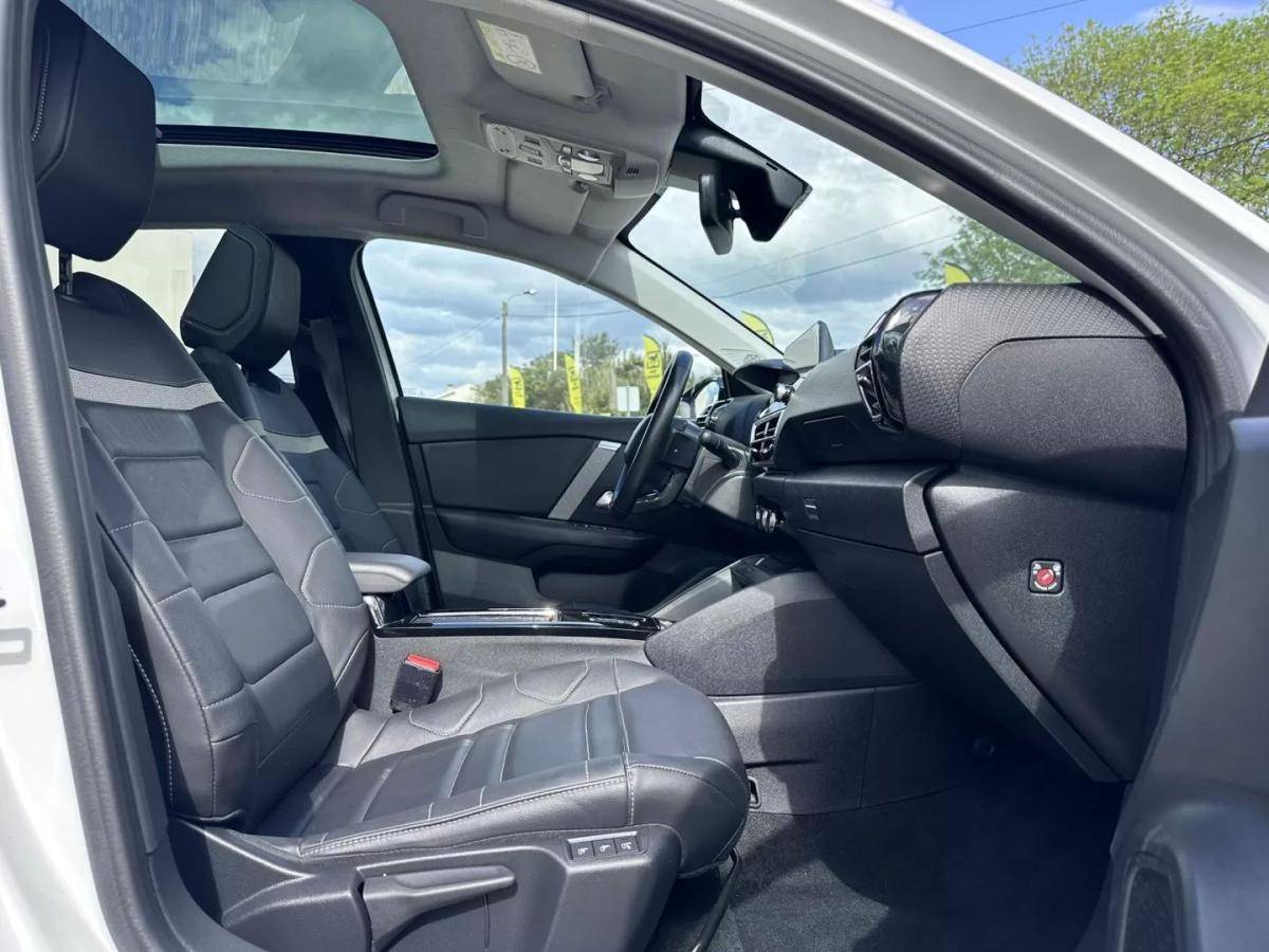 citroen-c4-2022-eletrico-200cc