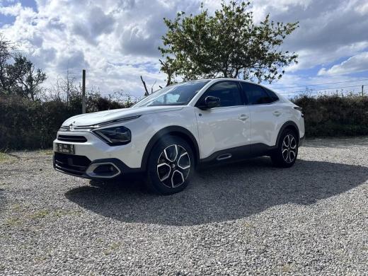 citroen-c4-2022-eletrico-200cc