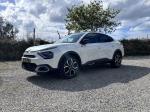 citroen-c4-2022-eletrico-200cc