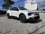 citroen-c4-2022-eletrico-200cc