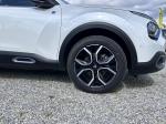 citroen-c4-2022-eletrico-200cc