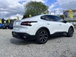 citroen-c4-2022-eletrico-200cc