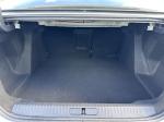 citroen-c4-2022-eletrico-200cc