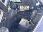 citroen-c4-2022-eletrico-200cc