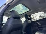 citroen-c4-2022-eletrico-200cc