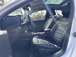 citroen-c4-2022-eletrico-200cc