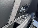 citroen-c4-2022-eletrico-200cc
